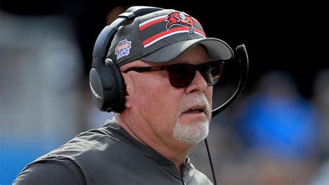 buccaneers head coaches